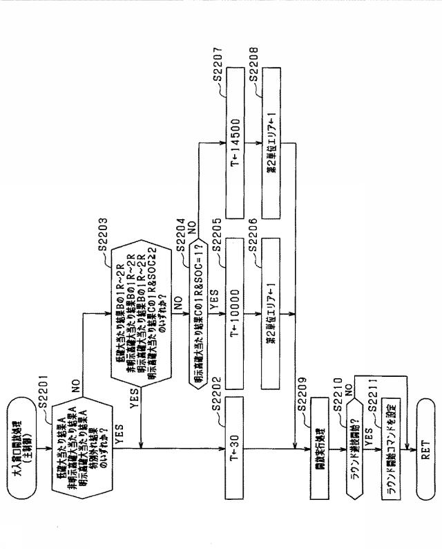 6455553-遊技機 図000041