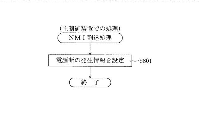 6460195-遊技機 図000041