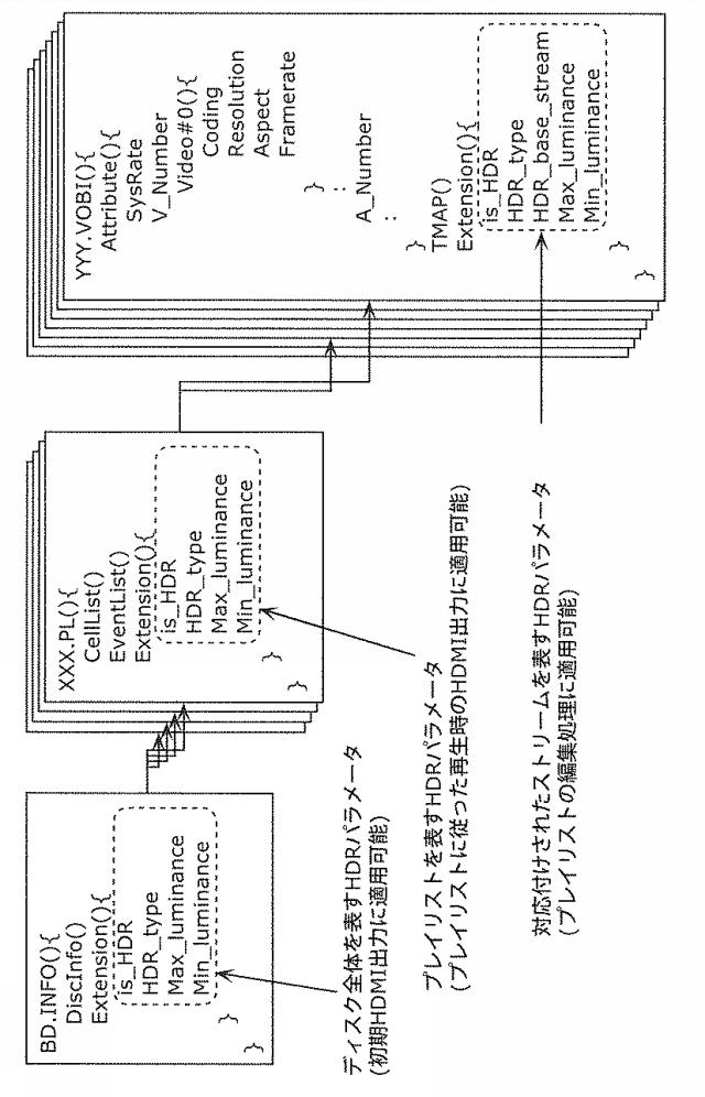 6501952-再生装置 図000041