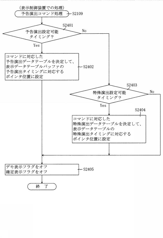 6544050-遊技機 図000041