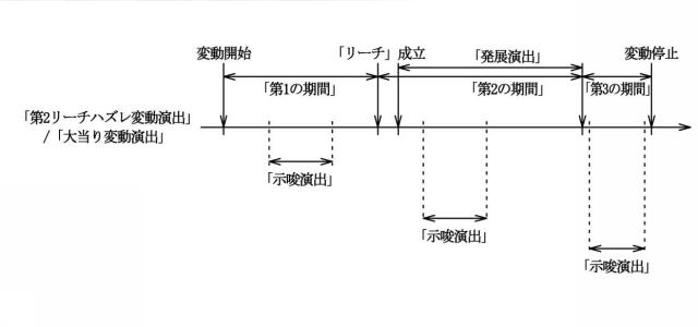 6603684-遊技機 図000041