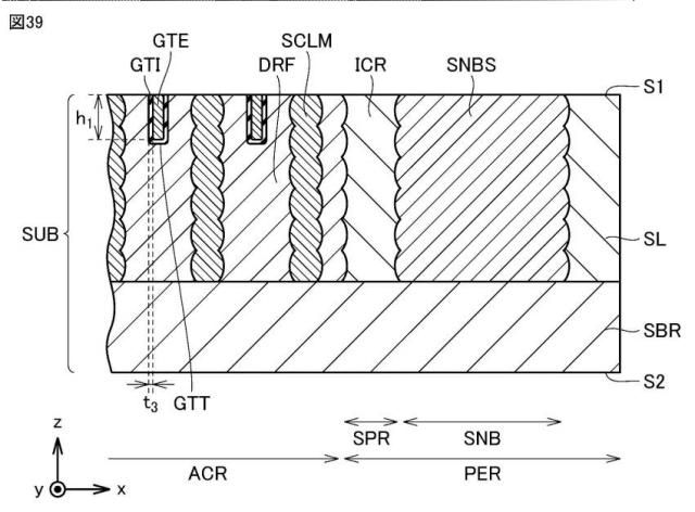 6622611-半導体装置及びその製造方法 図000041
