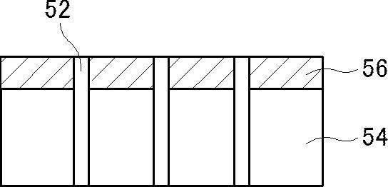 6625227-防音構造、及び防音システム 図000041