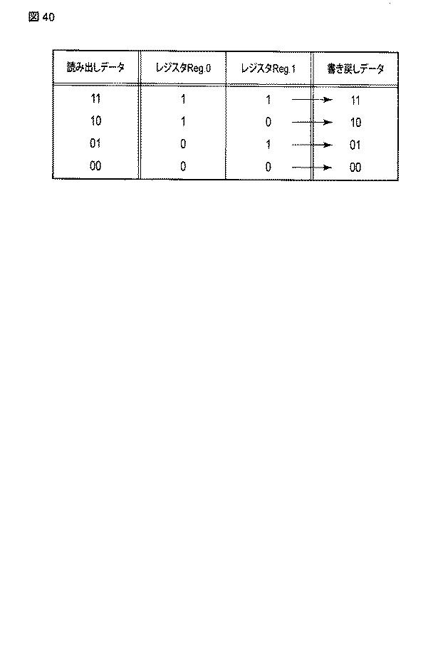 6625942-半導体記憶装置 図000041