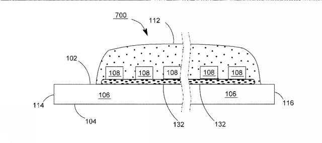 6669427-発光モジュール及びその製造方法 図000041