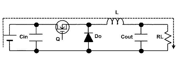 6679042-充電器及び充放電器 図000041