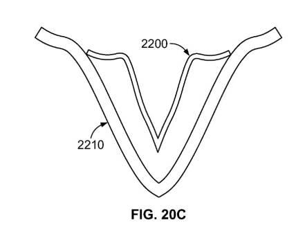 6712976-皮膚引締めのためのデバイスおよび方法 図000041