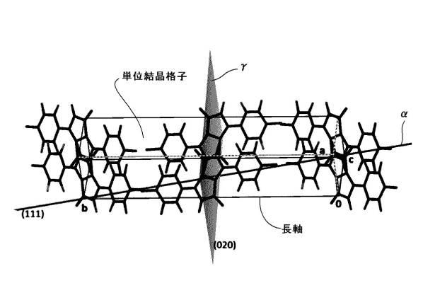 6734505-顔料微粒子、顔料分散体、感光性着色組成物及びカラーフィルター 図000041