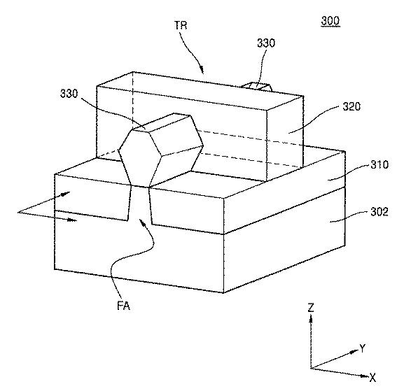 6795919-ランタン化合物及びその製造方法、ランタン前駆体組成物、並びにそれを利用した薄膜形成方法、及び集積回路素子の製造方法 図000041
