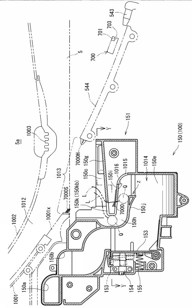 6803126-遊技機 図000041