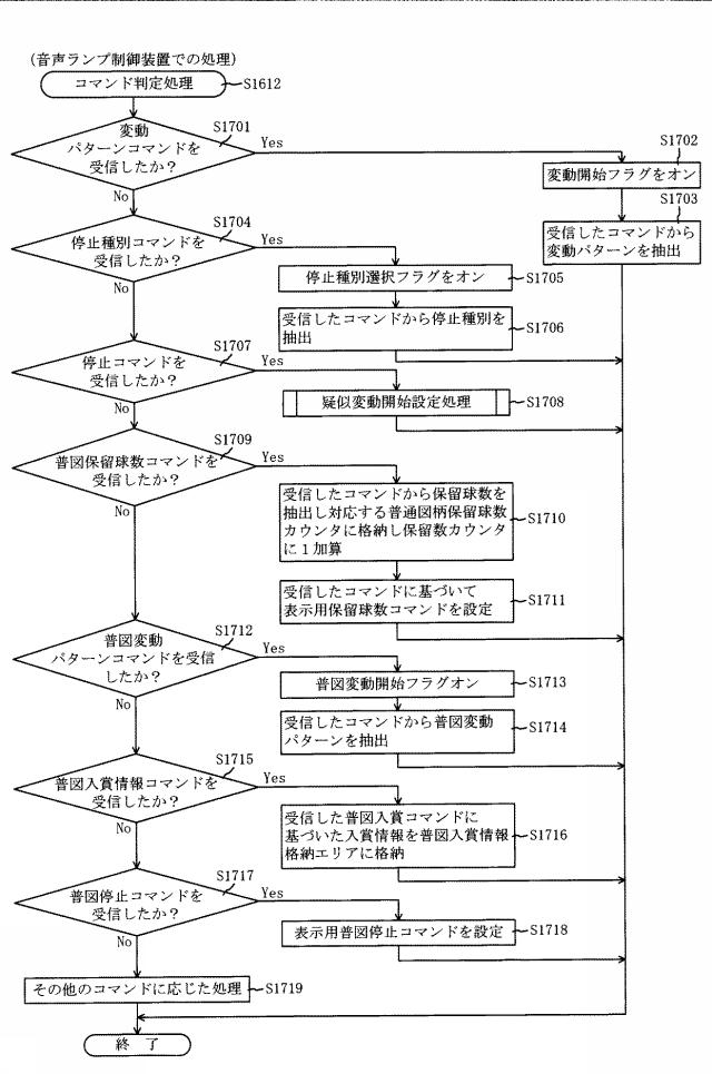 6809506-遊技機 図000041