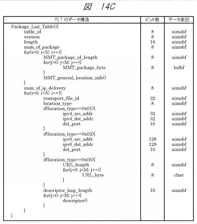 6865548-放送受信システム 図000041