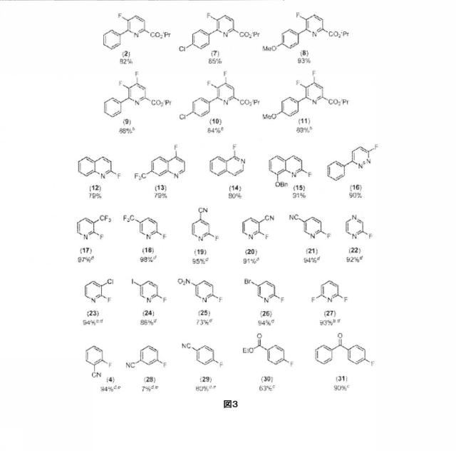 6899371-化合物のフッ素化方法 図000041