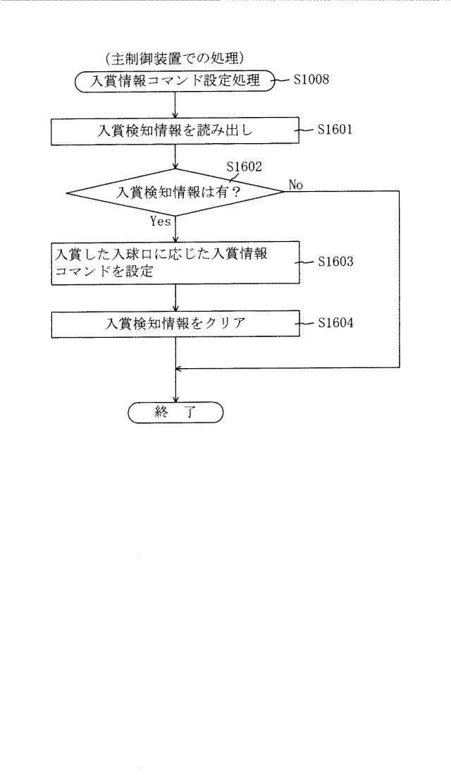 6904411-遊技機 図000041