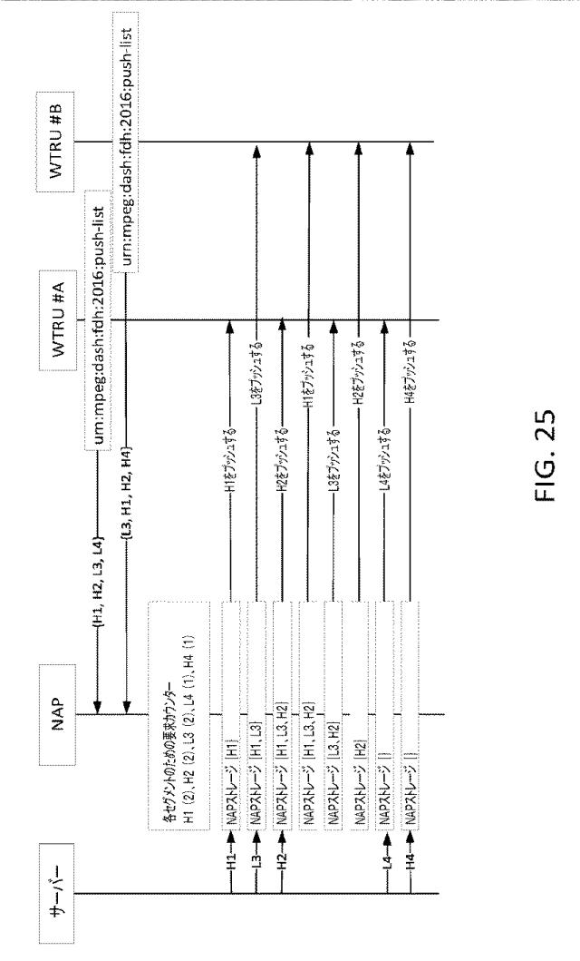 6941694-次世代ネットワークを介した３６０度ビデオ配信 図000041