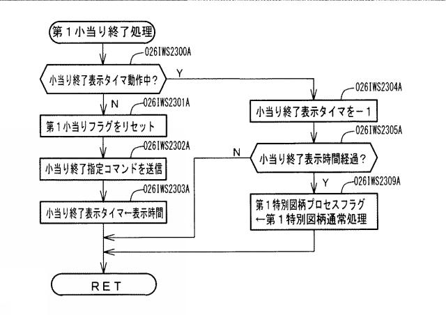 6974269-遊技機 図000041