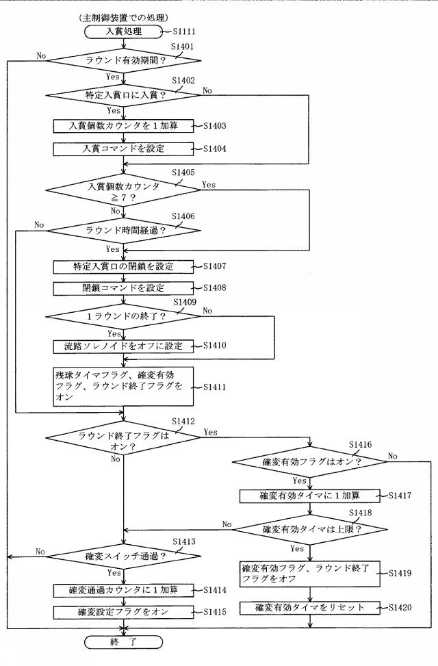 6984679-遊技機 図000041