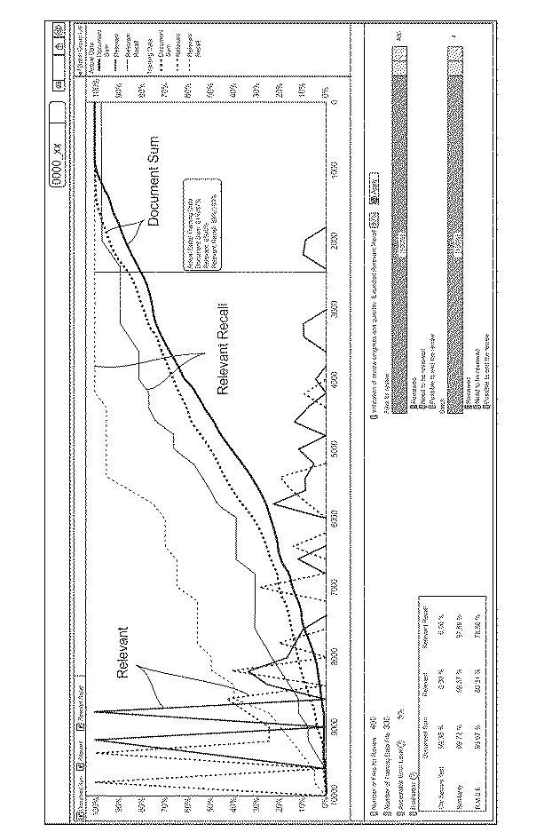 5685675-文書分別システム及び文書分別方法並びに文書分別プログラム 図000042