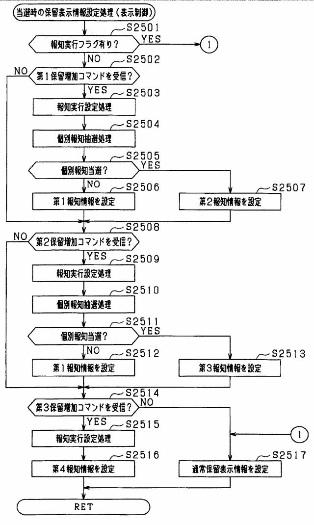 5725320-遊技機 図000042