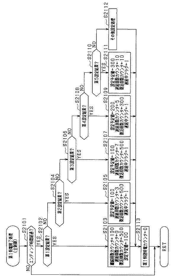 5895486-遊技機 図000042