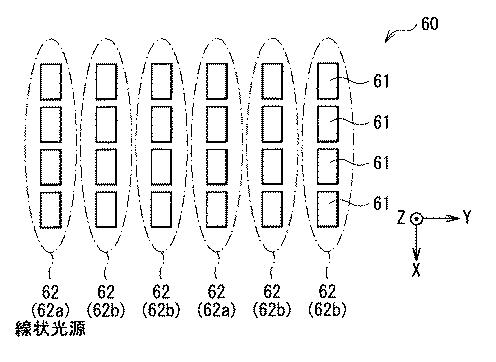 5948813-照明装置および表示装置 図000042