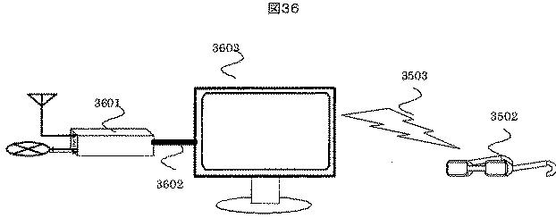 5952453-受信装置および受信方法 図000042