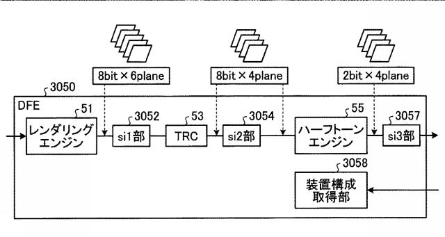 5982975-印刷制御装置、印刷制御システム、印刷制御方法、及びプログラム 図000042