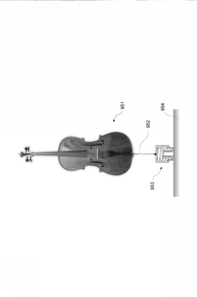 5993120-オーディオ用インシュレータ及びその評価方法 図000042