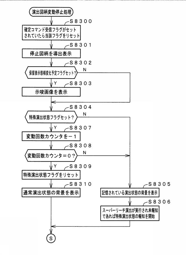 5995896-遊技機 図000042