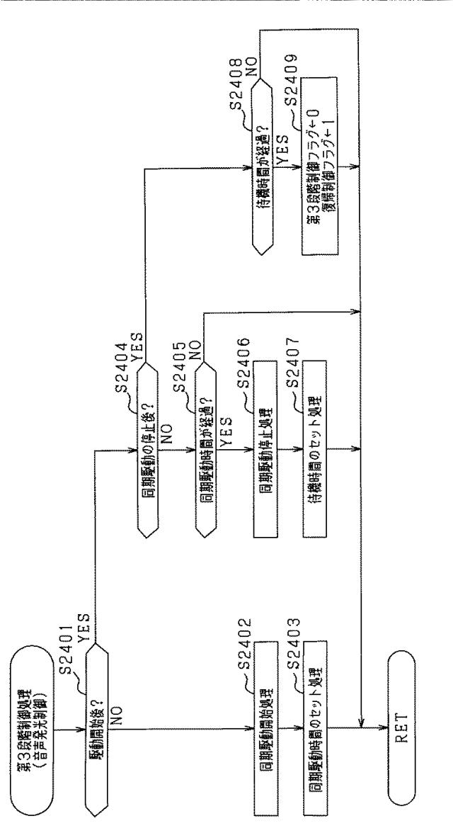 6051599-遊技機 図000042