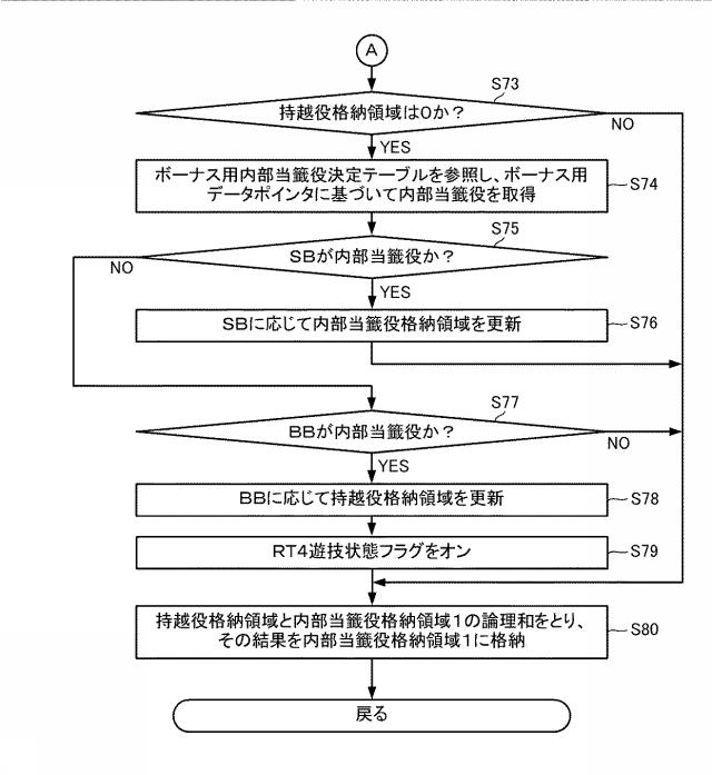 6076448-遊技機およびその管理方法 図000042