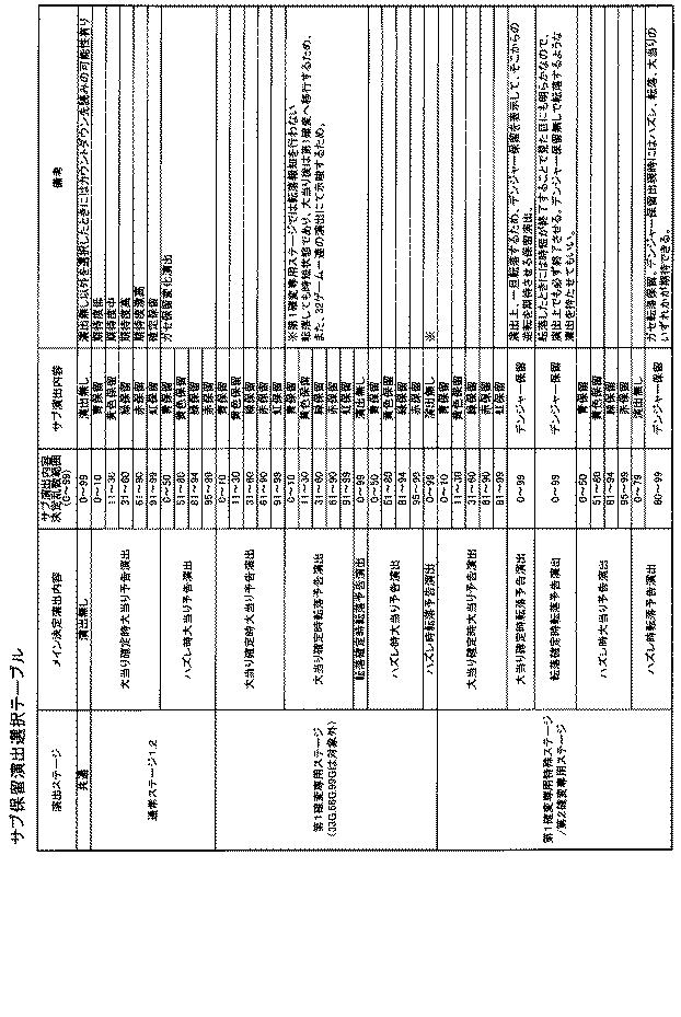 6081325-遊技機 図000042