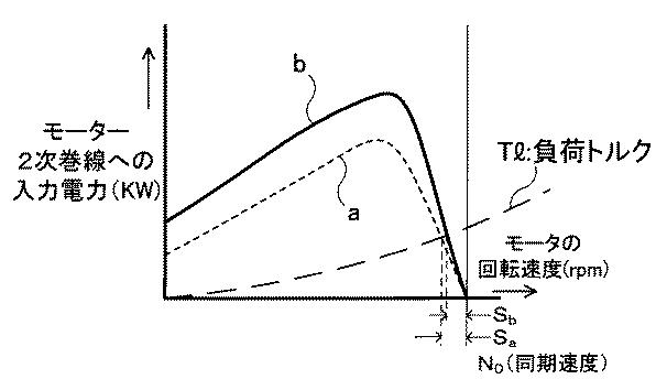 6163100-電力設備 図000042