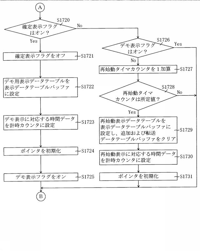 6248951-遊技機 図000042