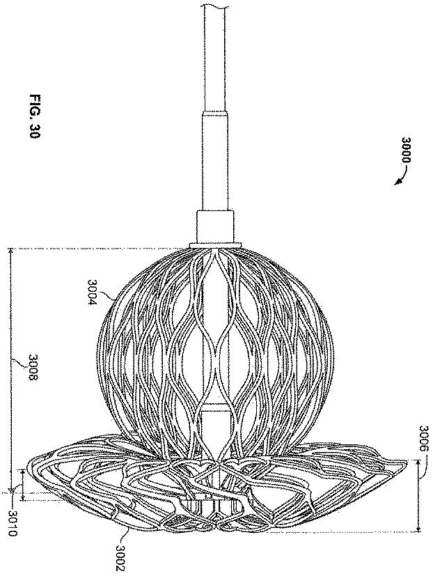 6316876-骨インプラントを固定するための装置および方法 図000042