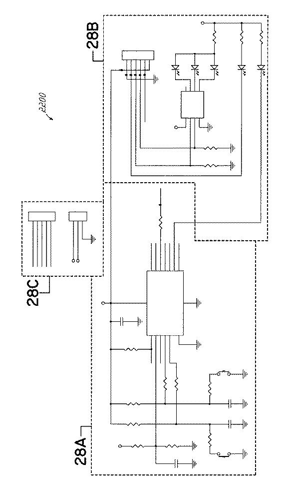 6407579-歯科用光デバイス 図000042