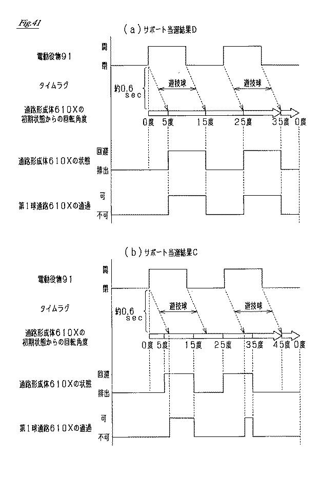 6451120-遊技機 図000042