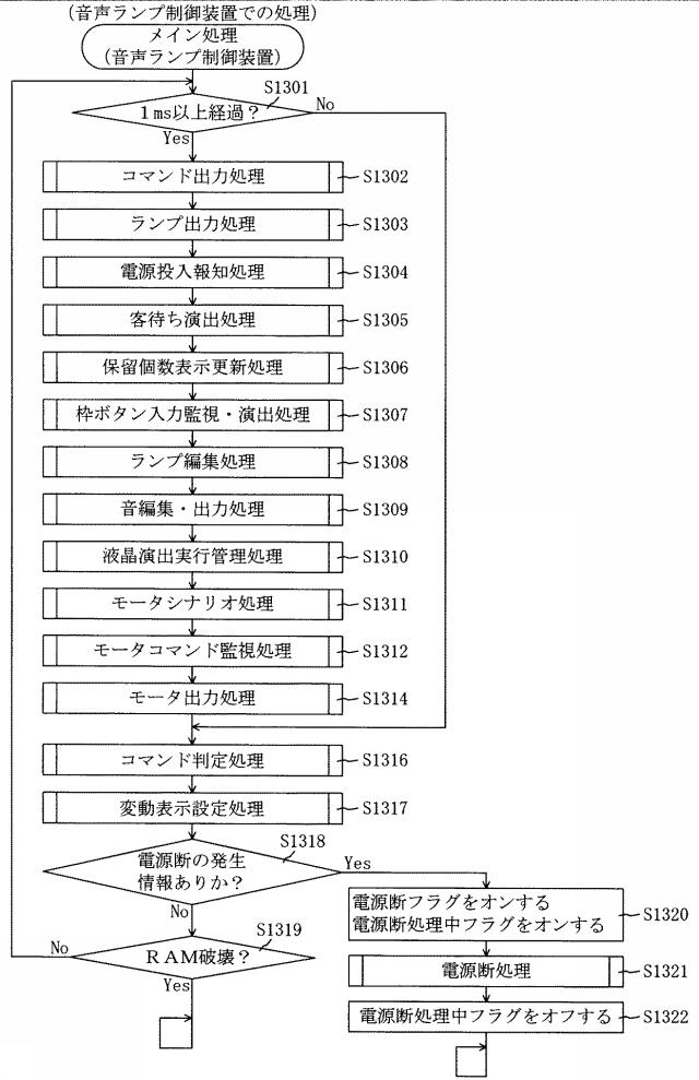 6477819-遊技機 図000042