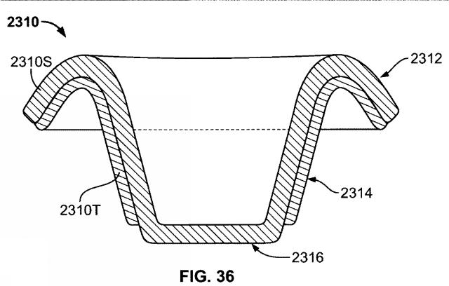 6533855-抵抗溶接ファスナ、装置及び方法 図000042