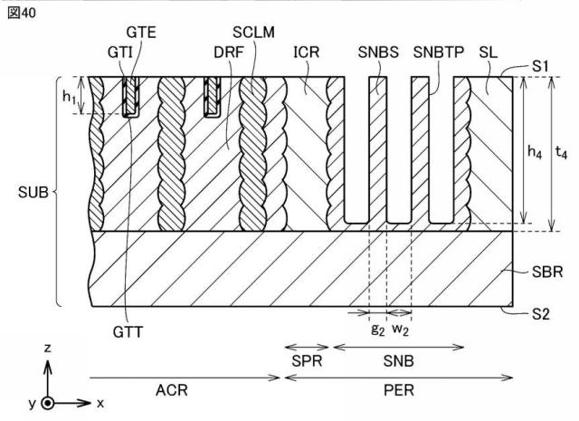 6622611-半導体装置及びその製造方法 図000042
