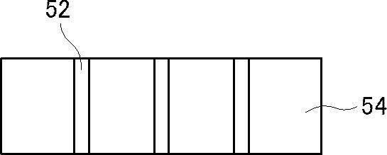 6625227-防音構造、及び防音システム 図000042