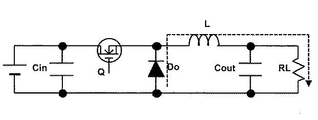 6679042-充電器及び充放電器 図000042