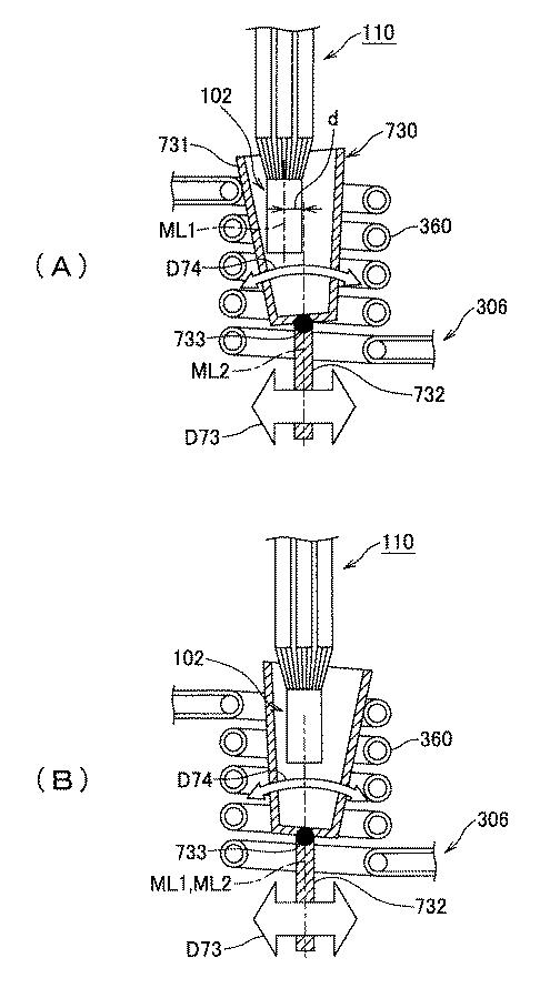 6732455-加熱方法及び被覆方法 図000042