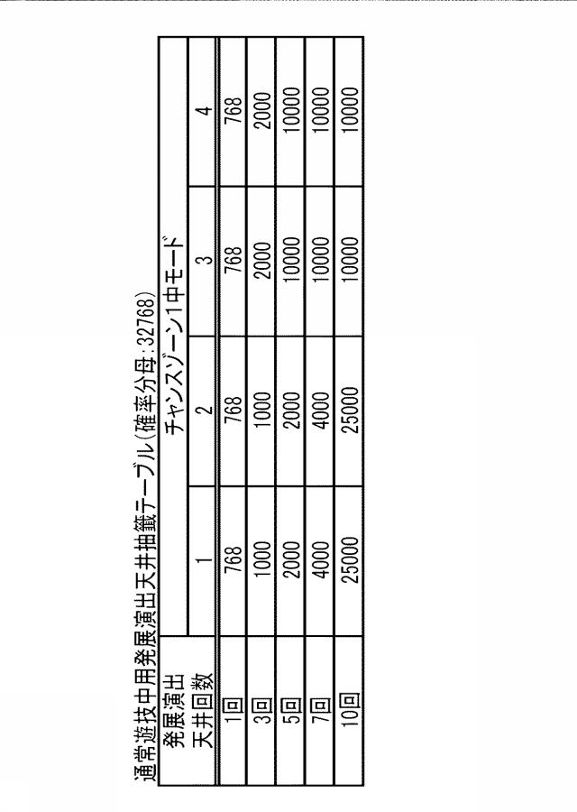 6752955-遊技機 図000042