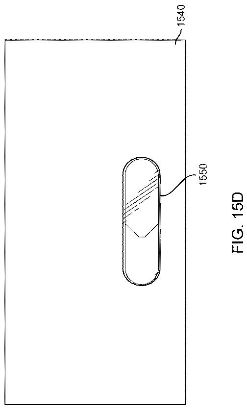 6768697-頚動脈血流の逆流を確立する方法およびシステム 図000042