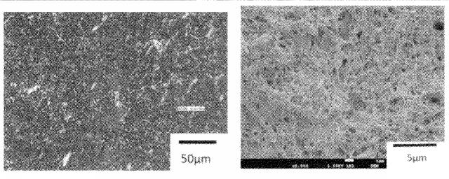 6775160-疎水化セルロース系繊維用の解繊助剤、それを使用する樹脂組成物の製造方法並びに成形体 図000042