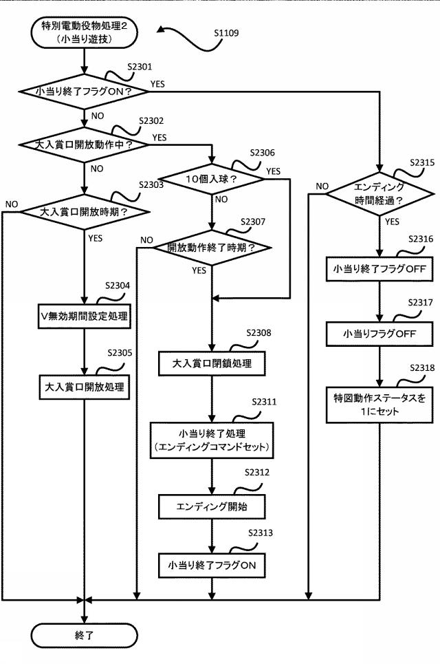 6799841-遊技機 図000042