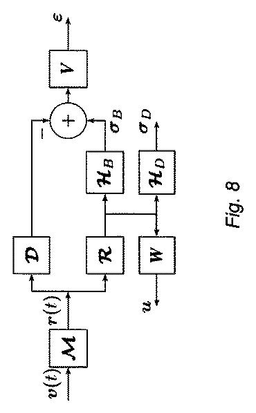 6893986-ブライトゾーンおよびダークゾーンに関して最適化された音声前置補償フィルタ 図000042