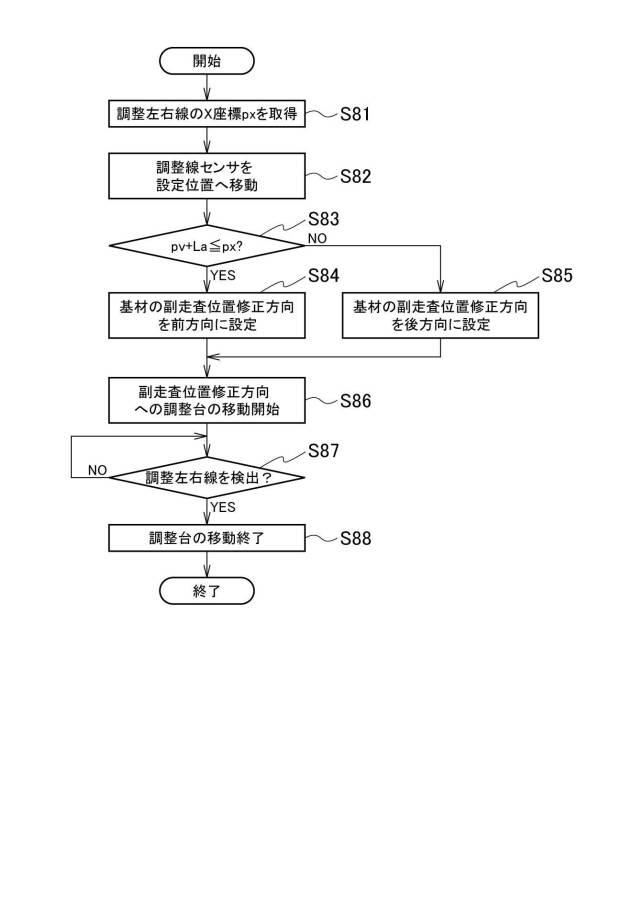 6956520-印刷装置 図000042