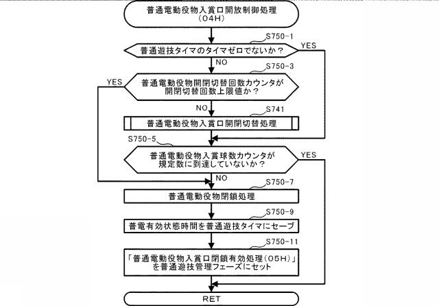 6963441-遊技機 図000042